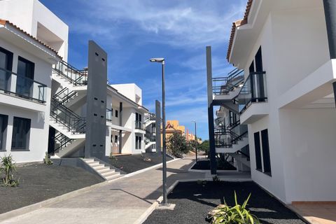 Leilighet i Corralejo, Fuerteventura, Corralejo - € 269 000 | Ref: A0583 - foto 2